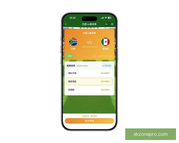 最新世界杯竞猜平台推荐全面分析精准预测助你轻松赢取大奖 最新世界杯竞猜平台推荐全面分析精准预测助你轻松赢取大奖