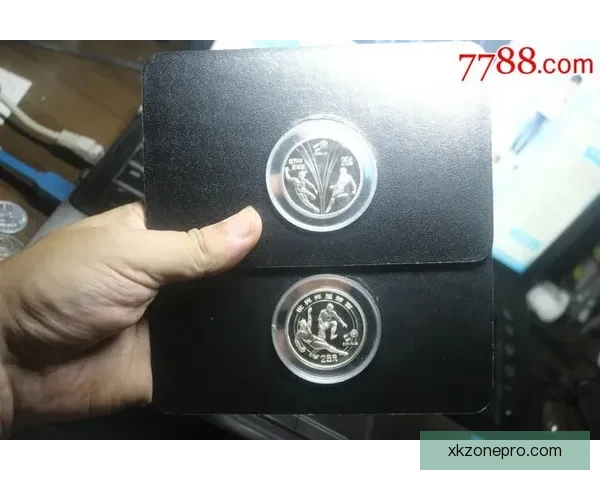 世界杯足球竞猜投注指南 精准分析助你赢得大奖