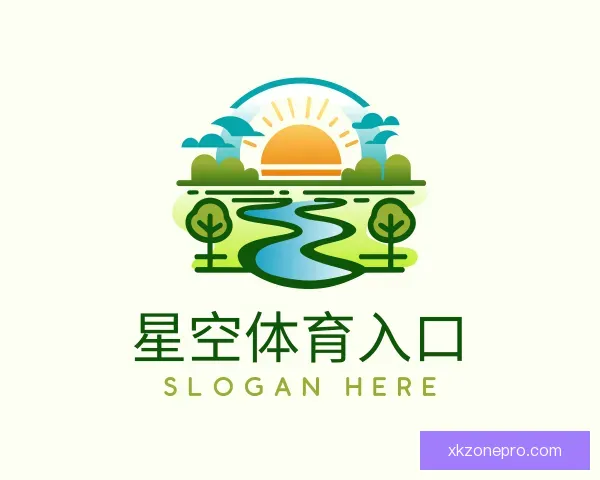 关于星空体育入口